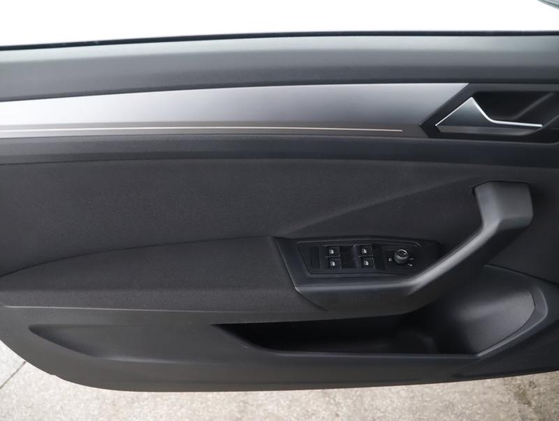 VW T-Roc Cabriolet Style TSI