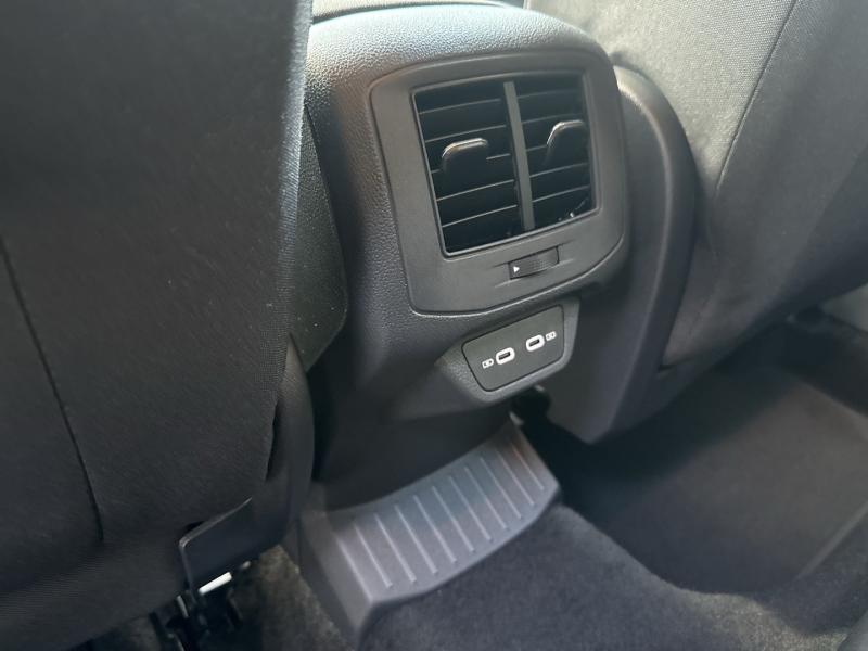 VW T-Roc Friends TSI