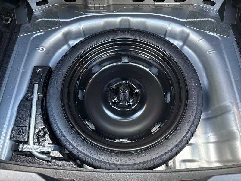 VW T-Roc Friends TSI