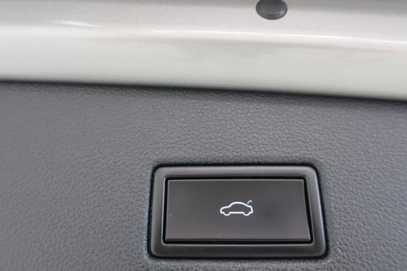 VW Tiguan Comfortline TDI SCR 4MOTION