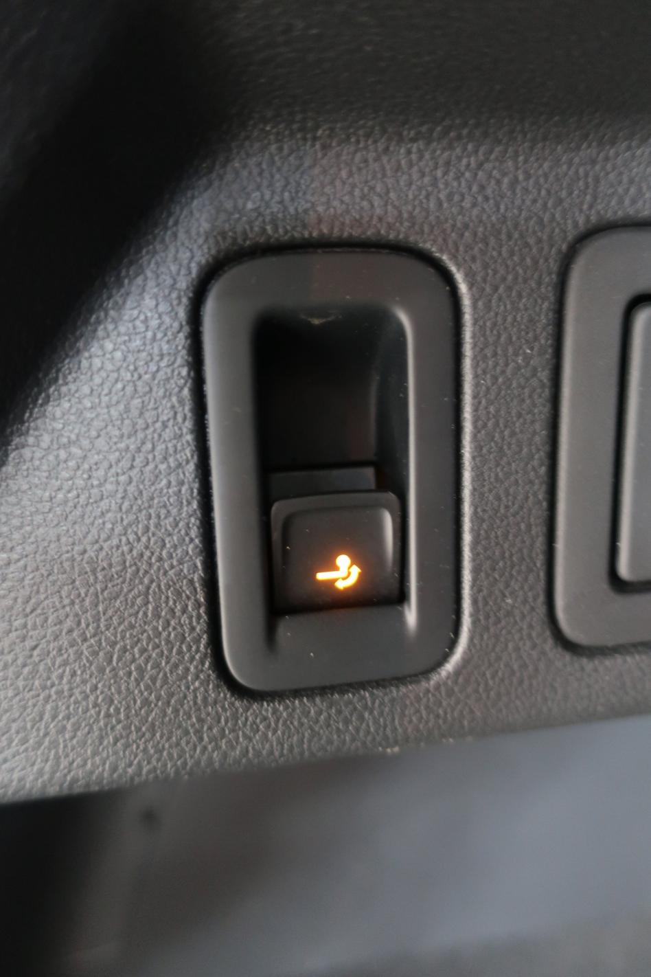 VW Tiguan Comfortline TDI SCR 4MOTION