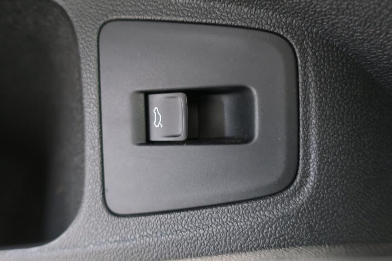 VW Tiguan Comfortline TDI SCR 4MOTION