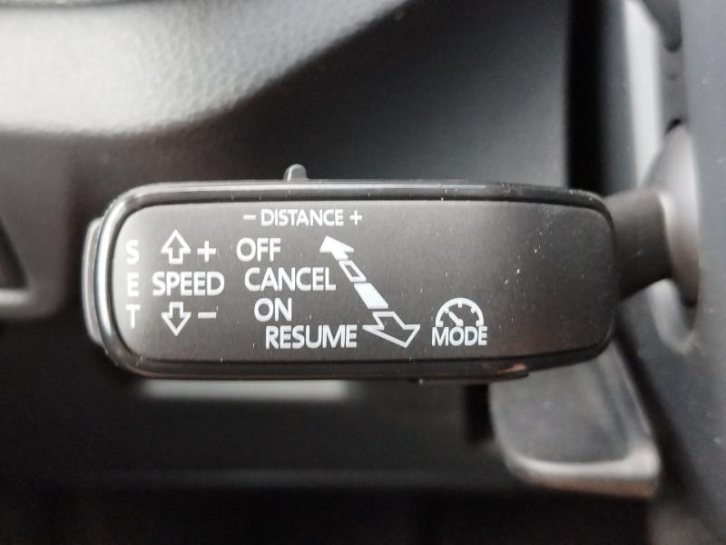 Škoda Kamiq Selection TSI DSG