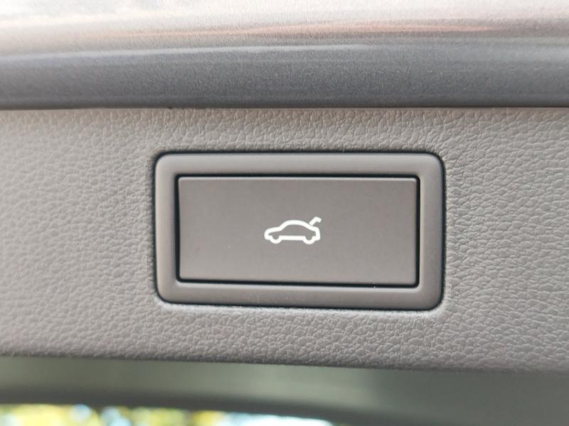 Škoda Kamiq Selection TSI DSG