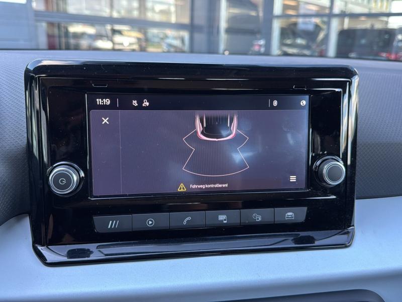 SEAT Arona Austria Edition 1.0 TSI