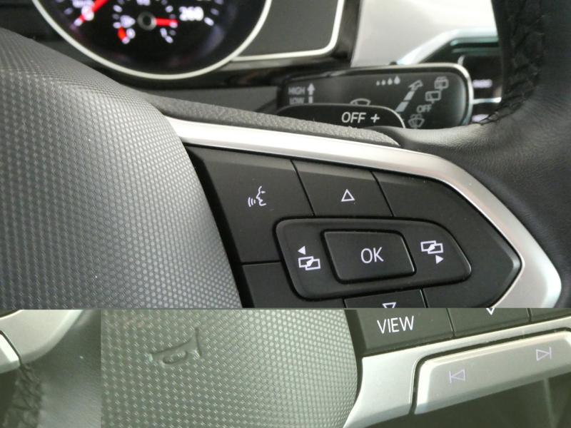 VW Passat Variant Business TDI SCR DSG