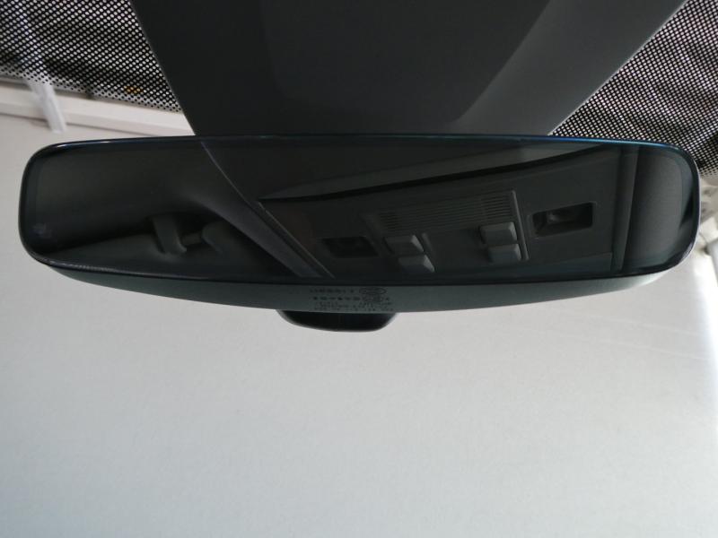 VW Passat Variant Business TDI SCR DSG