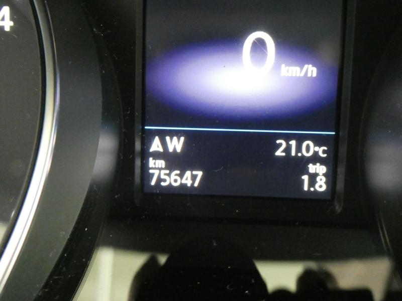 VW Passat Variant Business TDI SCR DSG