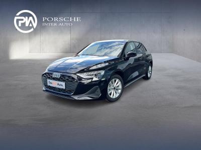 Audi A3 Sportback 30 TFSI