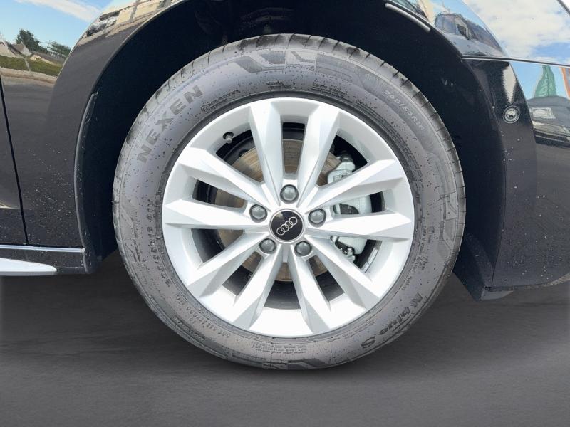 Audi A3 Sportback 30 TFSI