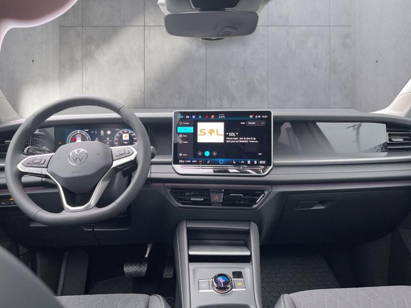 VW Tayron Friends eHybrid DSG 150kW