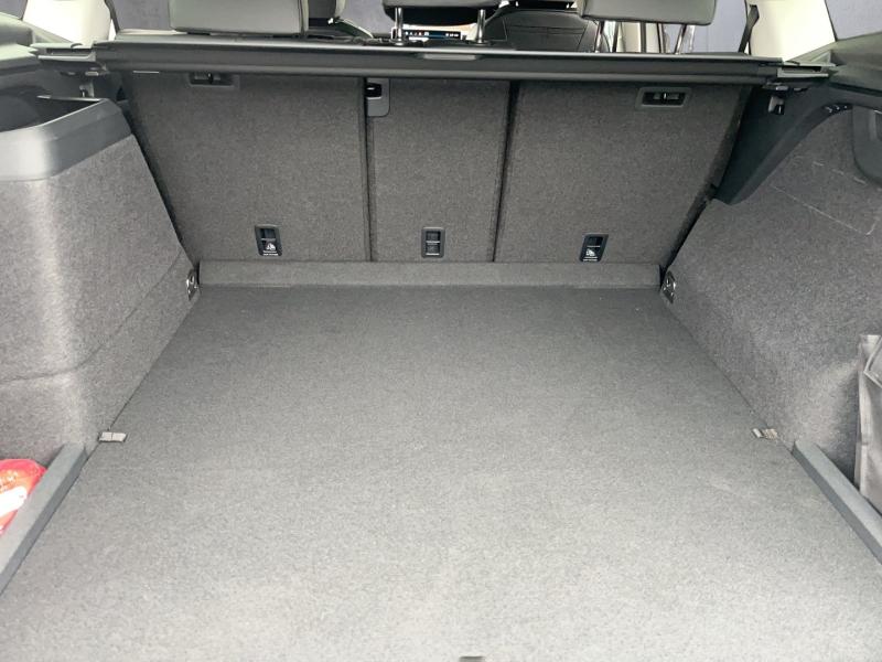 VW Tayron Friends eHybrid DSG 150kW