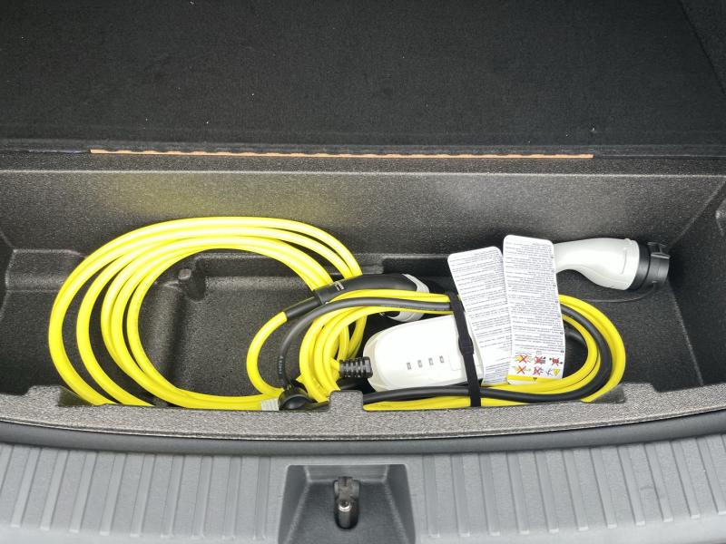 VW Tayron Friends eHybrid DSG 150kW