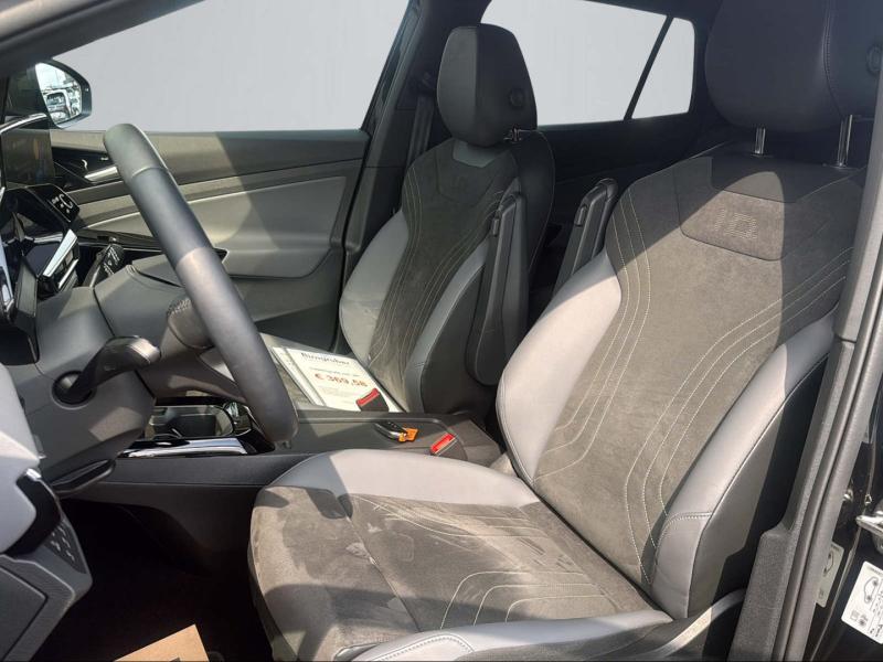 VW ID.4 Pro 4MOTION 195 kW