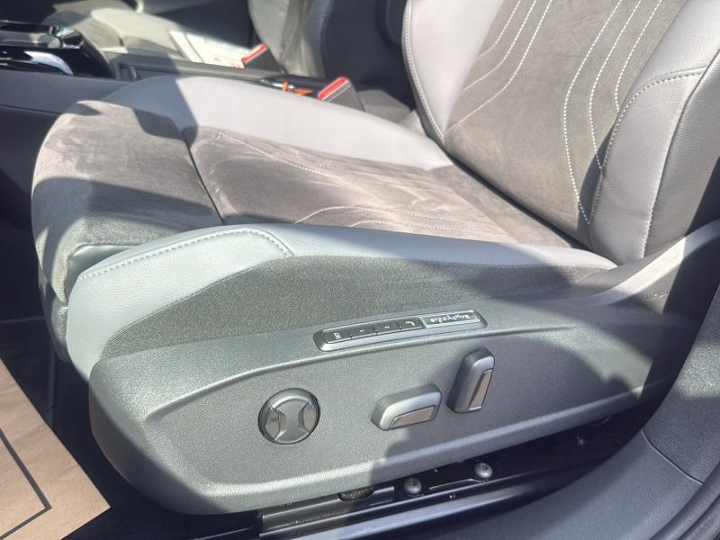 VW ID.4 Pro 4MOTION 195 kW