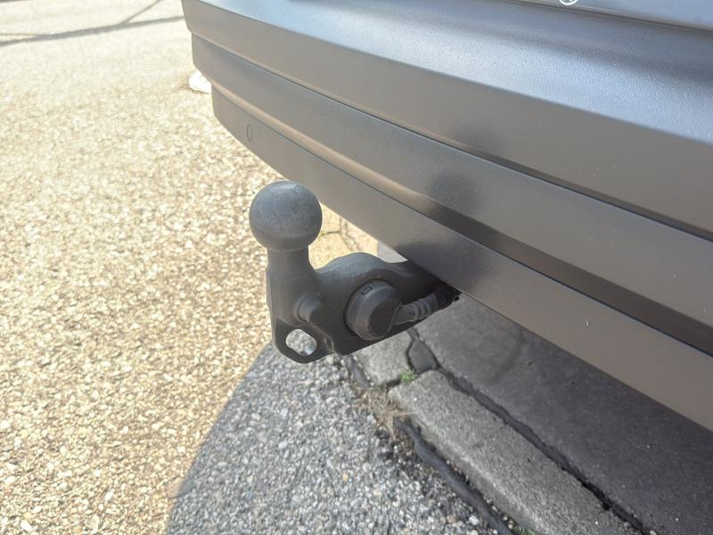 VW ID.4 Pro 4MOTION 195 kW