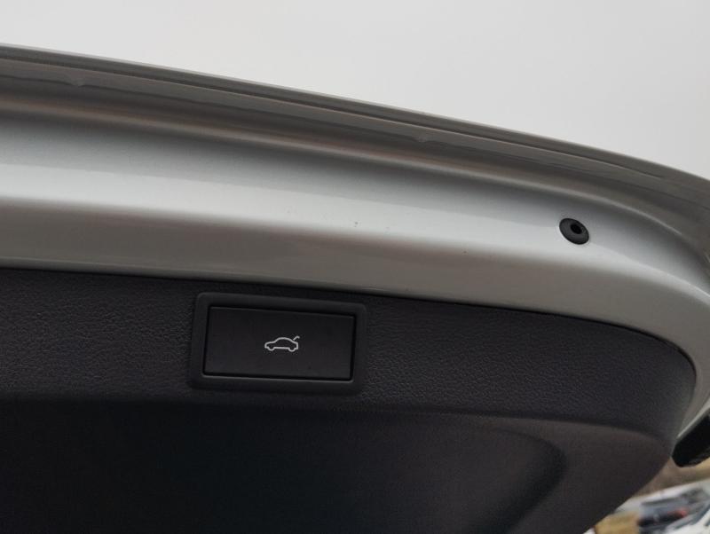 Škoda Octavia Combi Selection TDI