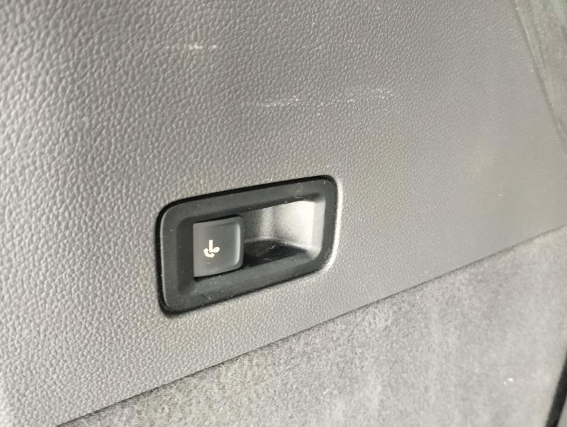 VW Multivan Business ÜH TDI