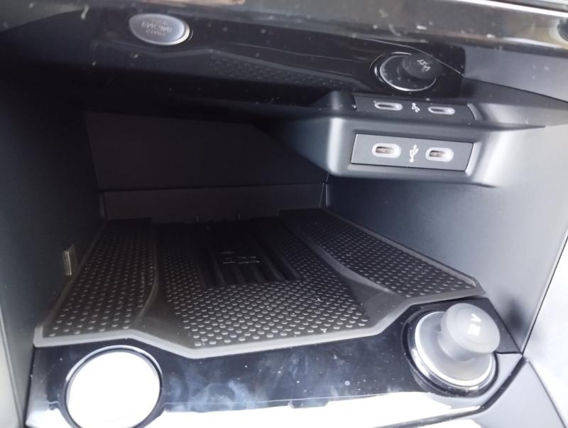 VW T-Roc Friends TSI