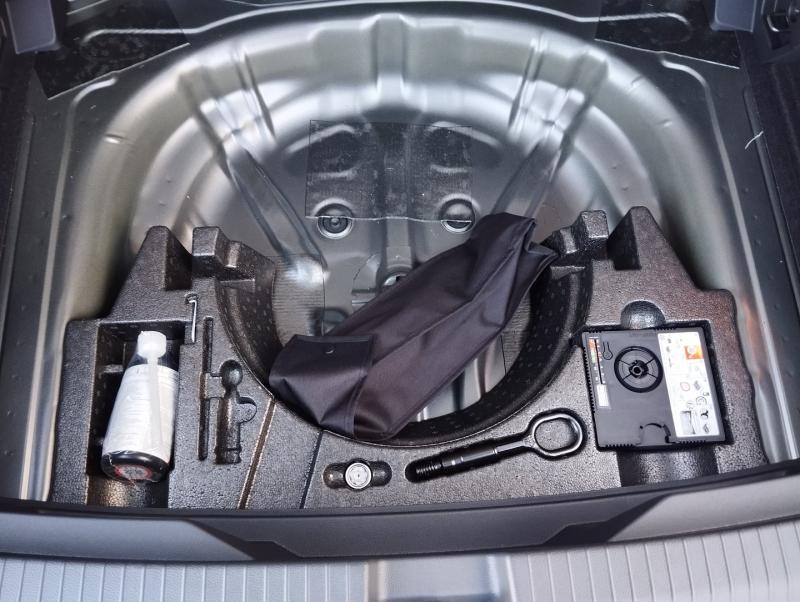 VW T-Roc Friends TSI