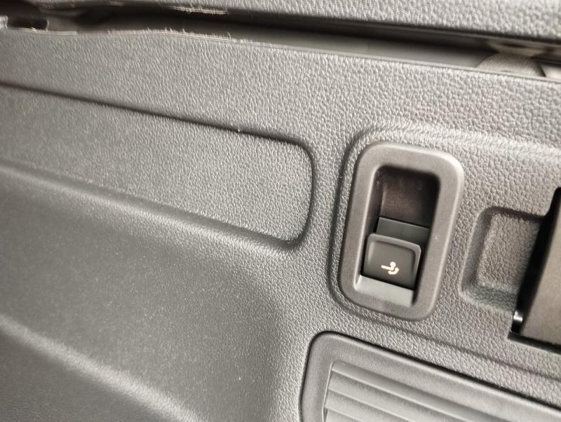 VW Touran Friends TDI