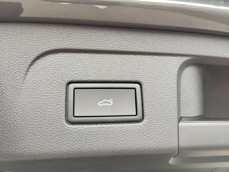 VW Touran Friends TDI