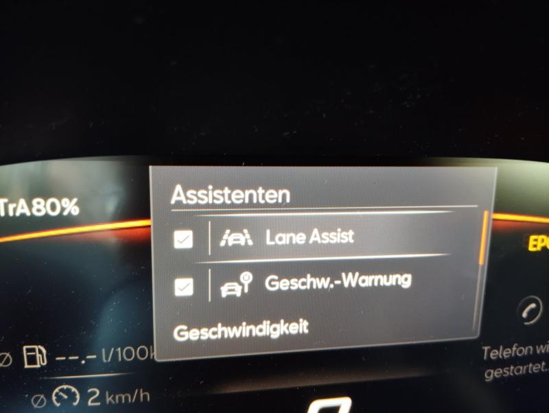 SEAT Ibiza Reference 1.0