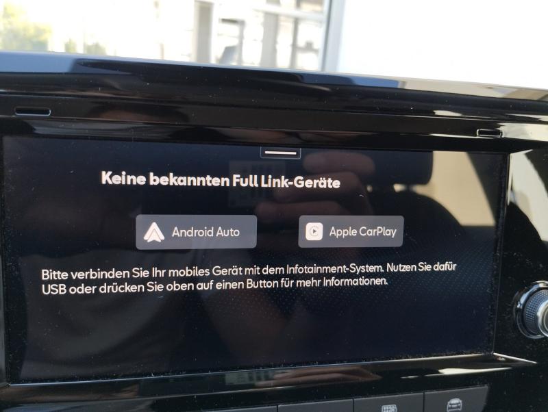 SEAT Ibiza Reference 1.0