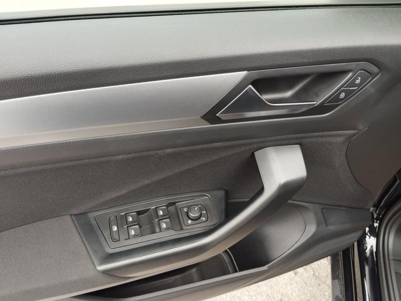VW T-Roc Friends TDI