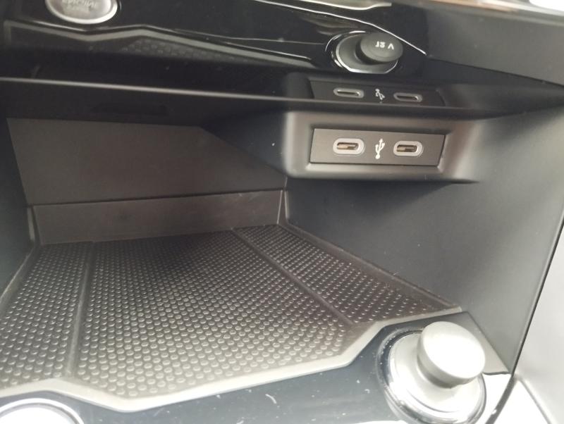 VW T-Roc Friends TDI