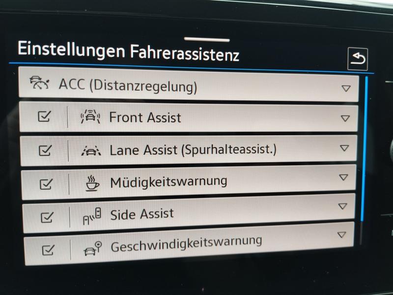 VW T-Roc Friends TDI