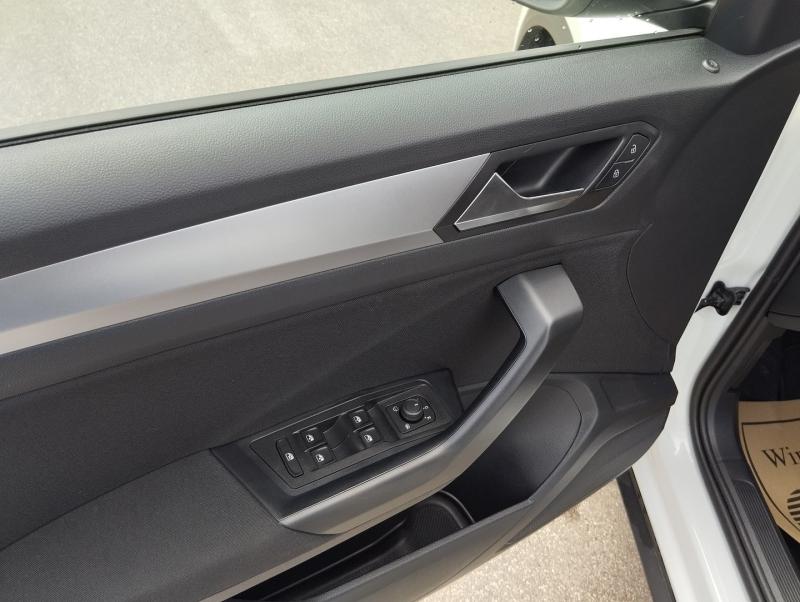 VW T-Roc Friends TDI
