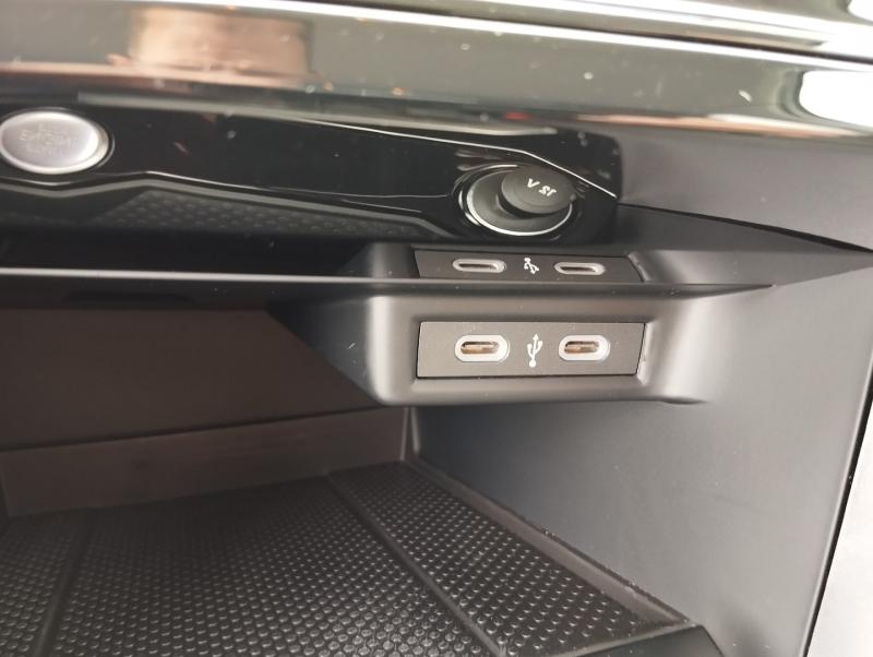 VW T-Roc Friends TDI