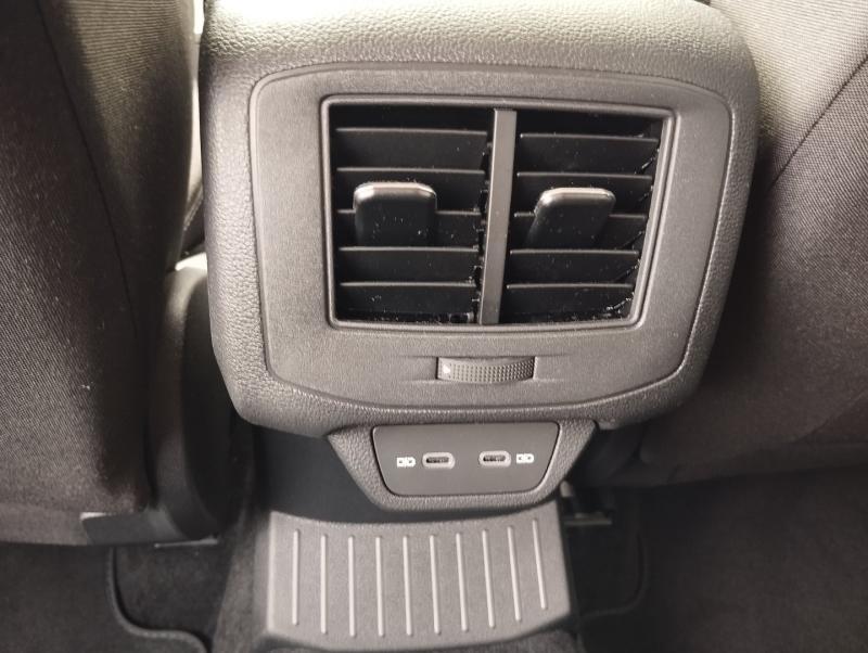 VW T-Roc Friends TDI