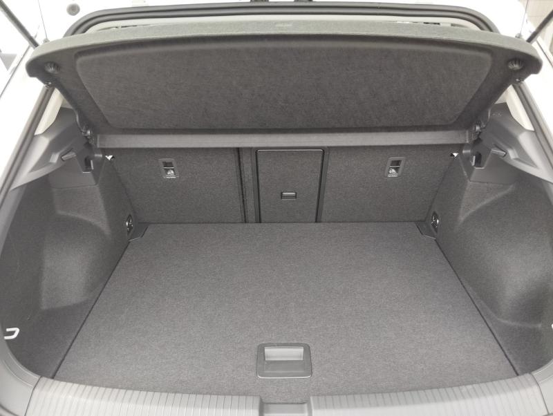 VW T-Roc Friends TDI