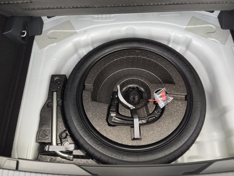VW T-Roc Friends TDI