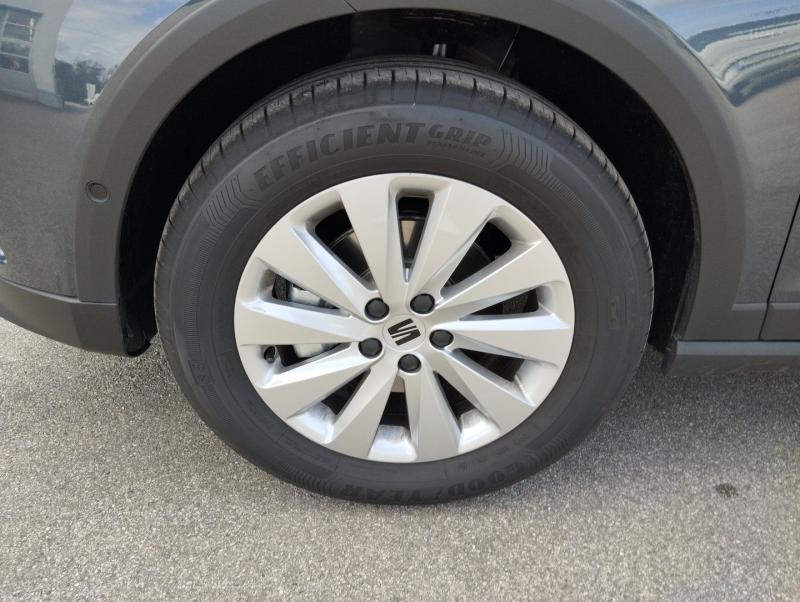 SEAT Arona Style Edition 1.0 TSI DSG