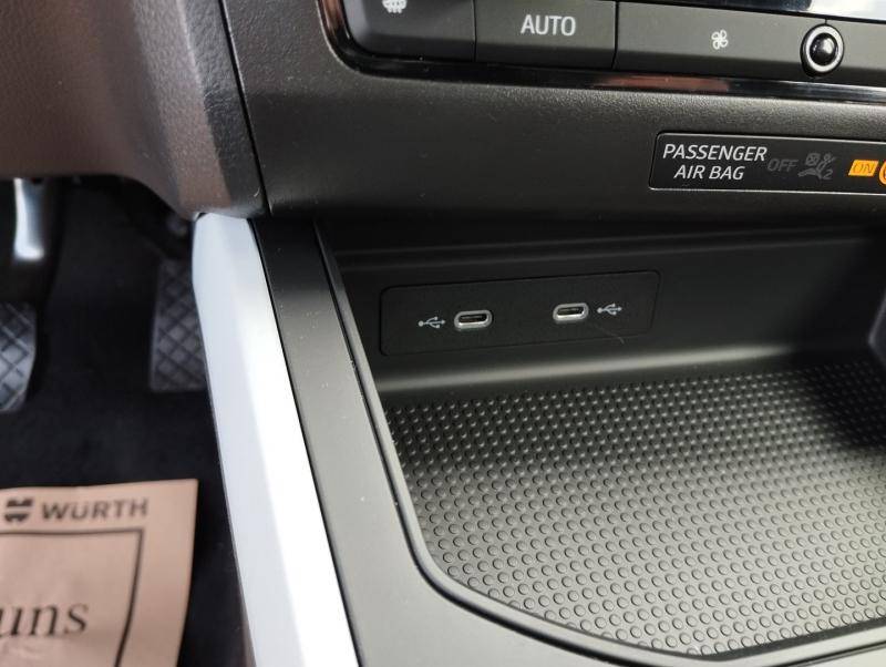 SEAT Arona Style Edition 1.0 TSI DSG