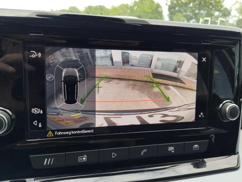 SEAT Arona Style Edition 1.0 TSI DSG