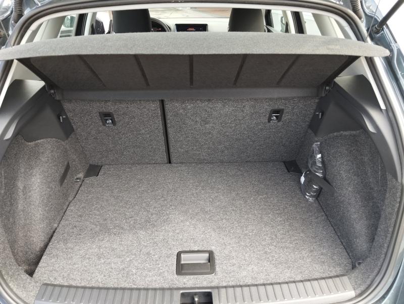 SEAT Arona Style Edition 1.0 TSI DSG