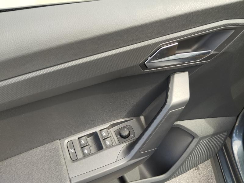 SEAT Arona Style Edition 1.0 TSI DSG