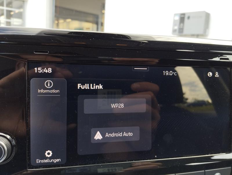 SEAT Arona Style Edition 1.0 TSI DSG