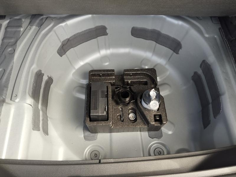 SEAT Arona Style Edition 1.0 TSI DSG