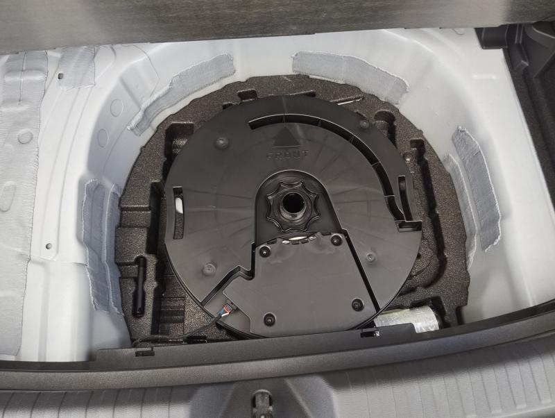 Audi A1 Sportback 25 TFSI intense