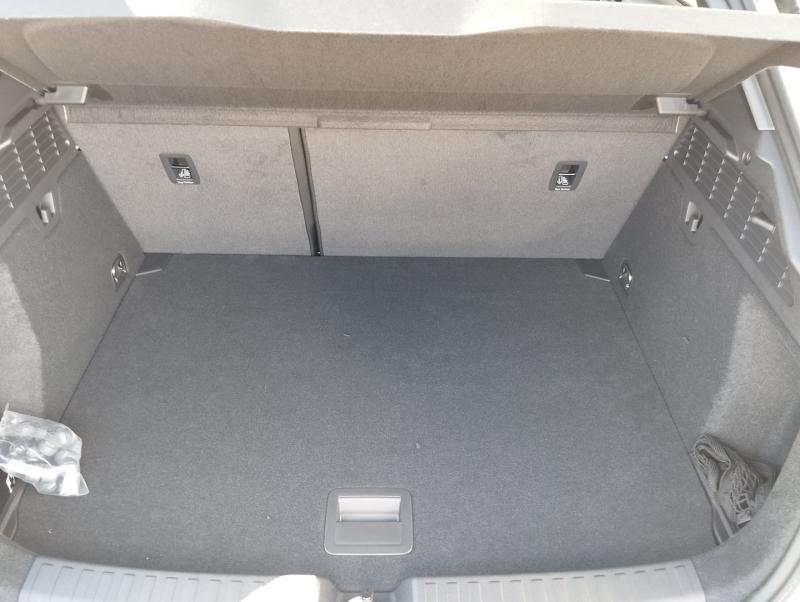 Audi A3 Sportback 30 TFSI