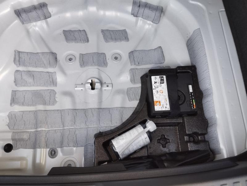 Audi A3 Sportback 30 TFSI