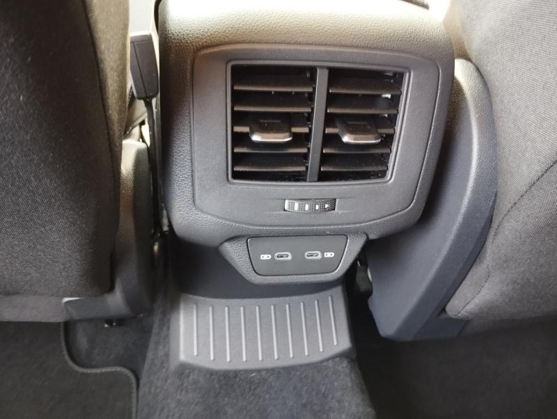 VW T-Roc Friends TSI DSG