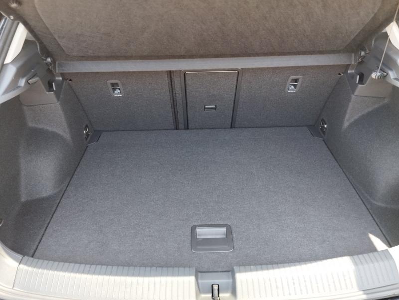 VW T-Roc Friends TSI DSG