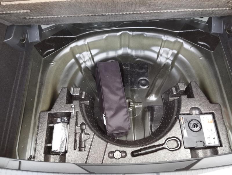 VW T-Roc Friends TSI DSG