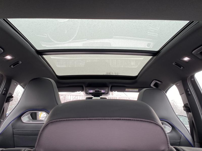 VW Tiguan R-Line eHybrid DSG 200 kW